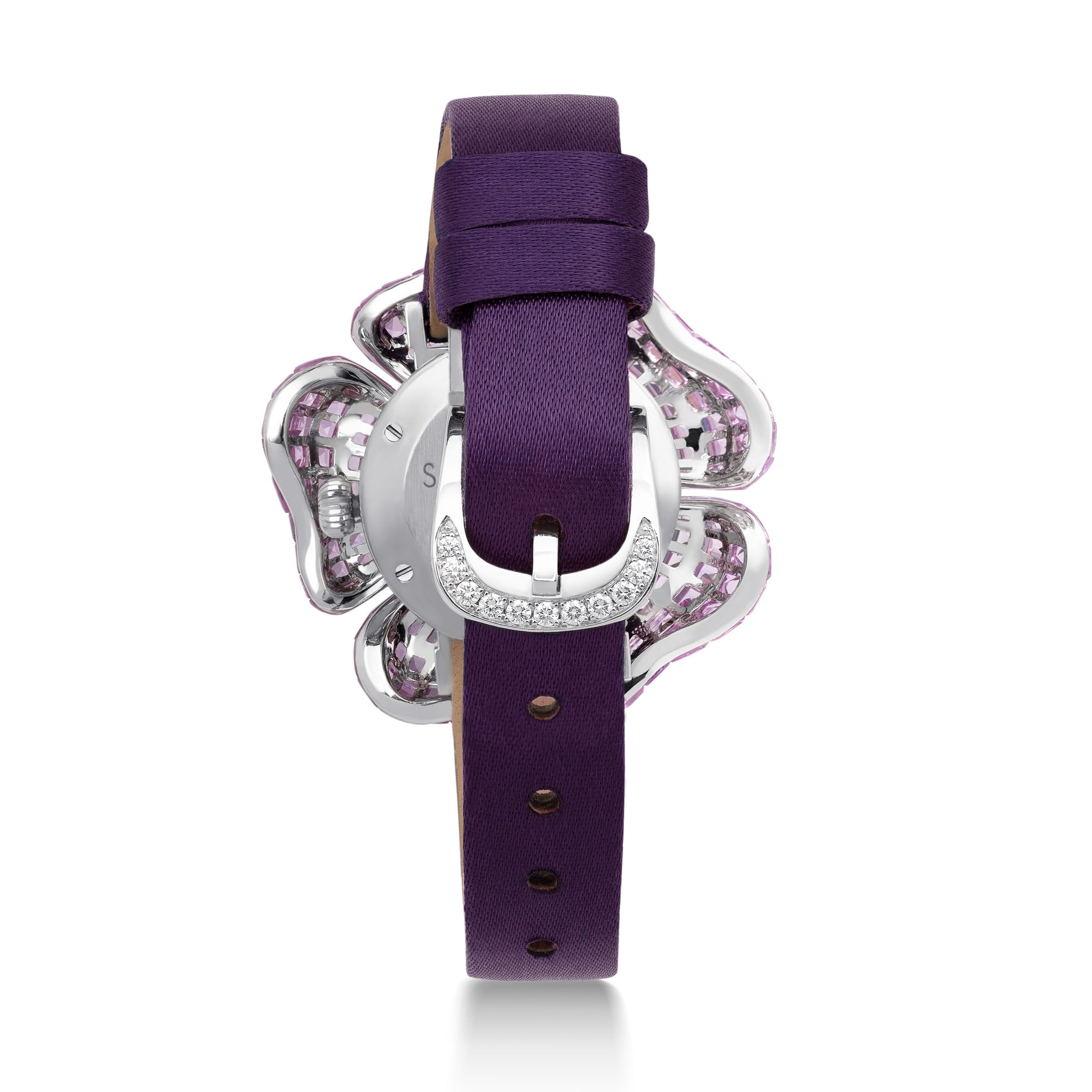 ساعة أحلام اليقظة