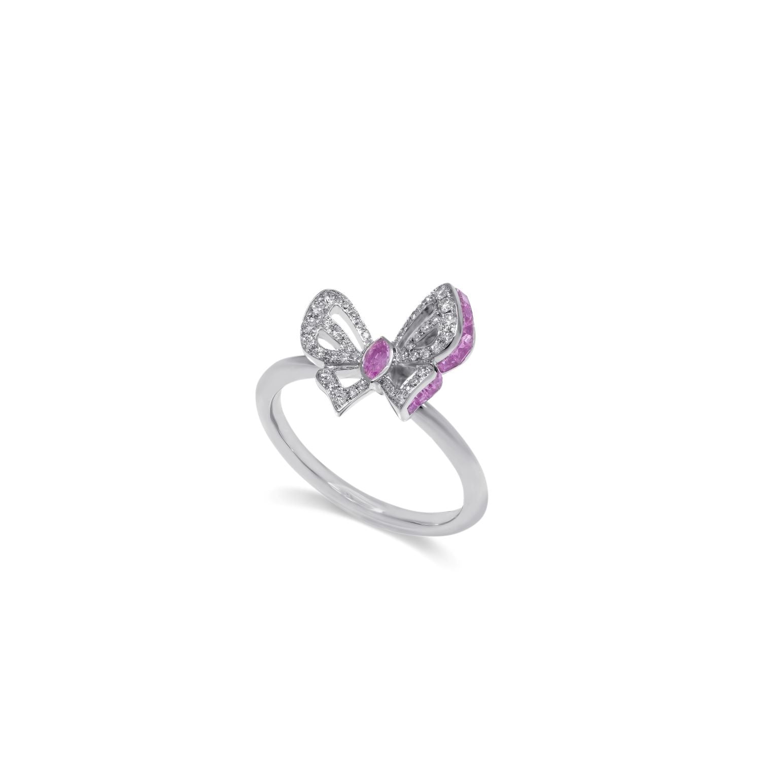 マラカイトのミニ・ブレスレット – STENZHORN JEWELLERY