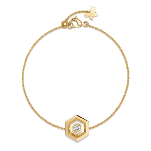 ARMBÄNDER