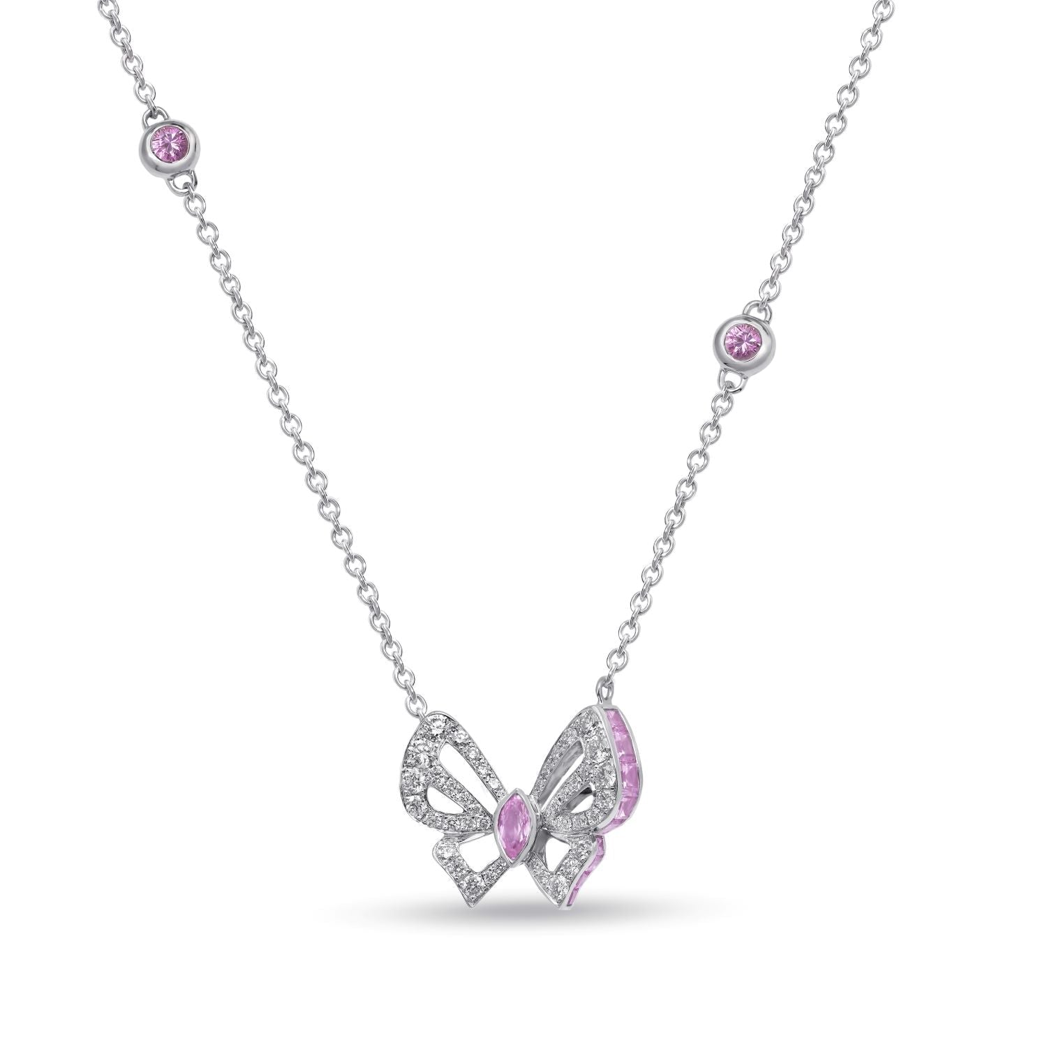マラカイトのミニ・ブレスレット – STENZHORN JEWELLERY