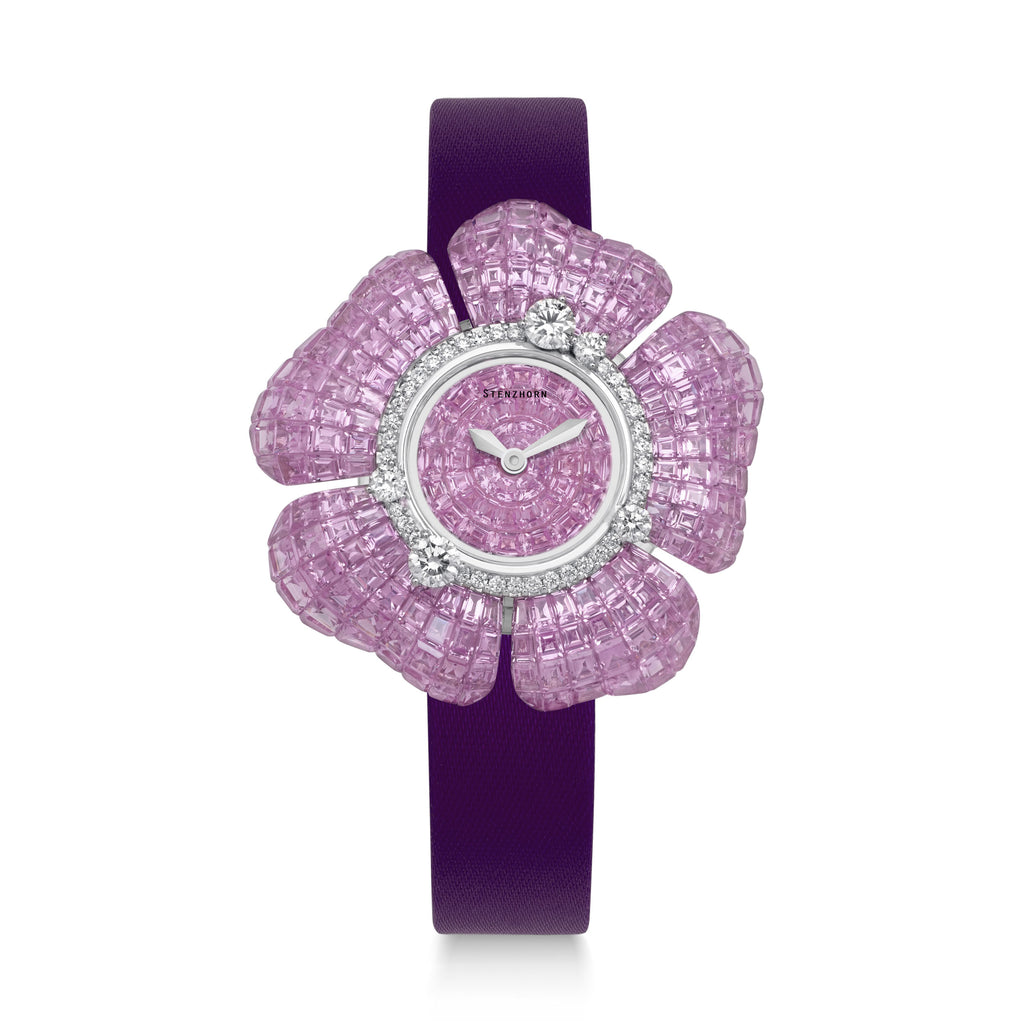 Daydream Watch – STENZHORN JEWELLERY