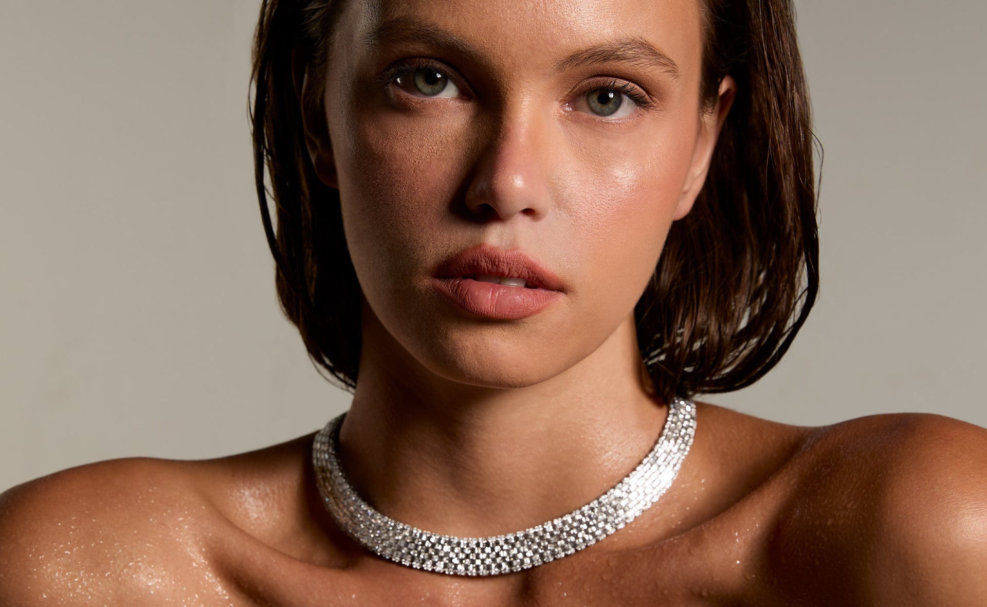 Classical High Jewellery STENZHORN JEWELLERY classical-high-jewellery-stenzhorn-jewellery