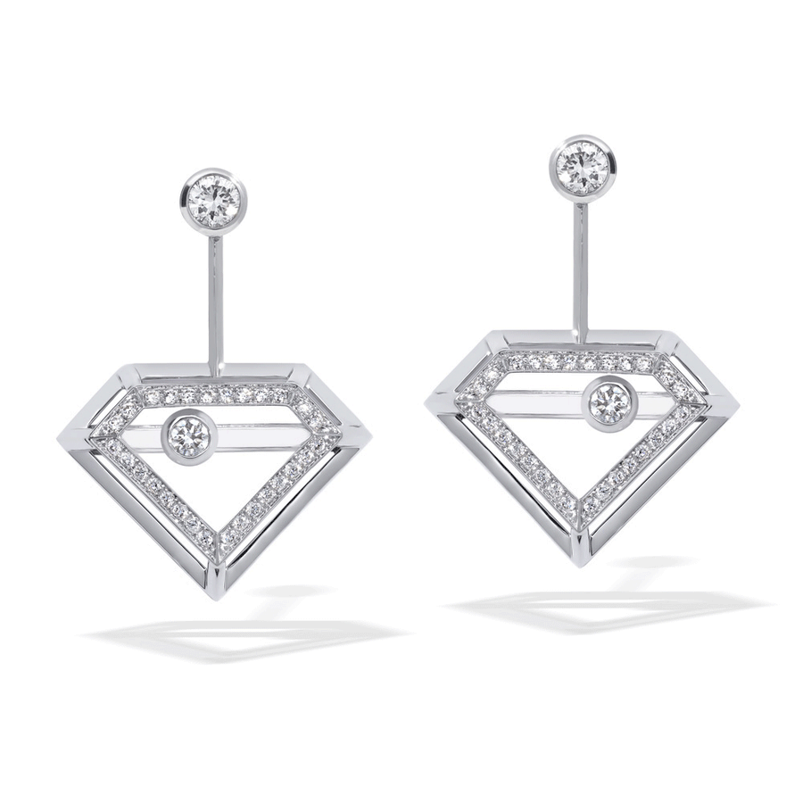 YOU MOVE ME STENZHORN JEWELLERY