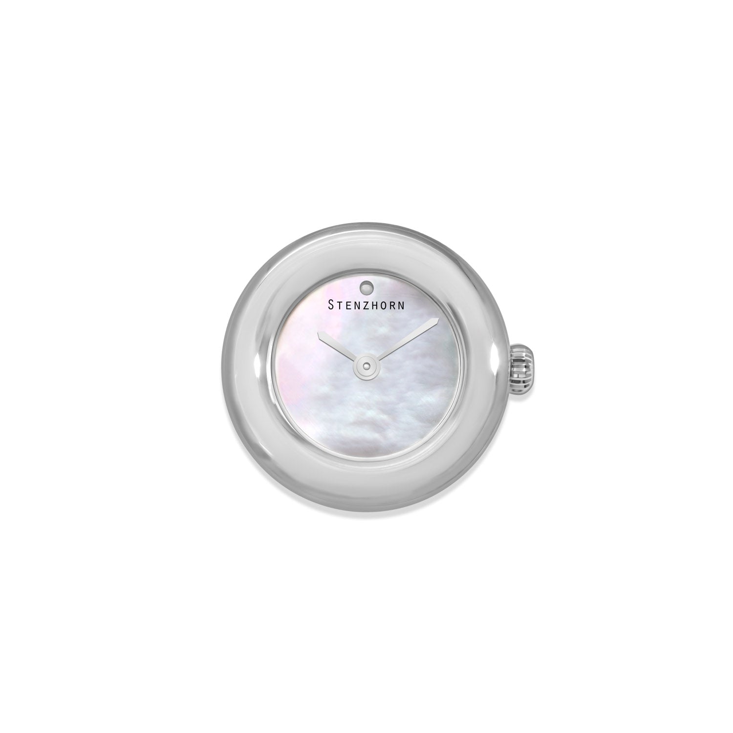 BOUQUET Watch, Mother of Pearl